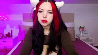 mars_elina recorded nude video 619823