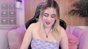 lara_spark_ recorded nude video 619831