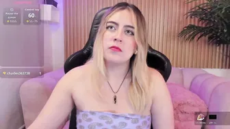 lara_spark_ porn video chat porn video