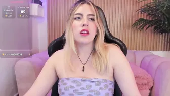 lara_spark_ porn video chat porn video