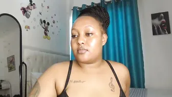 pretty_annah recorded nude video 619849
