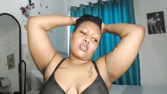 pretty_annah recorded nude video 619849