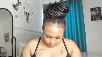 pretty_annah recorded nude video 619849
