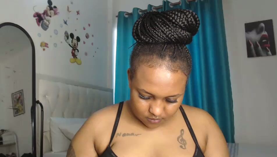 Pretty_annah cam sex porn 24-Jan-26