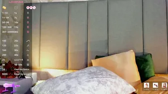 julianamiller recorded nude video 619851