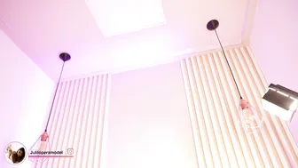 Lila_cohen 24-Jan-26
