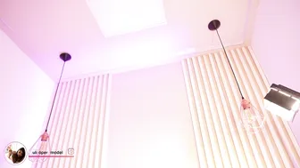 Lila_cohen 24-Jan-26