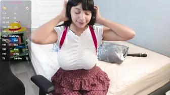 Emmily2001 24-Jan-26 bigboobs