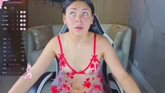 polly_tx recorded nude video 619871