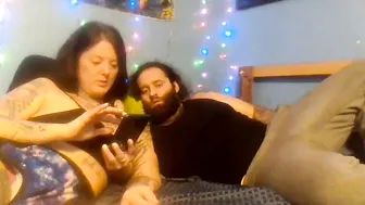 dexterjreg30 recorded nude video 619877