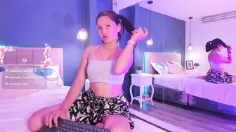 natybliss 24-Jan-26