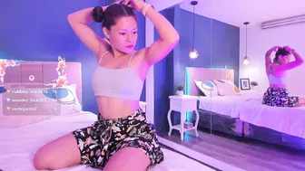 natybliss recorded nude video 619885