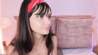 salome_rouse recorded nude video 619887