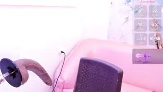 taylor_cupper_ recorded nude video 619893