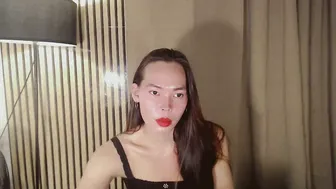 sexbombvenice recorded nude video 619901