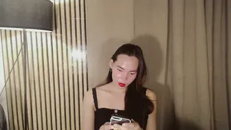 sexbombvenice recorded nude video 619901