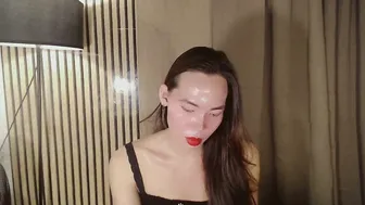 sexbombvenice recorded nude video 619901