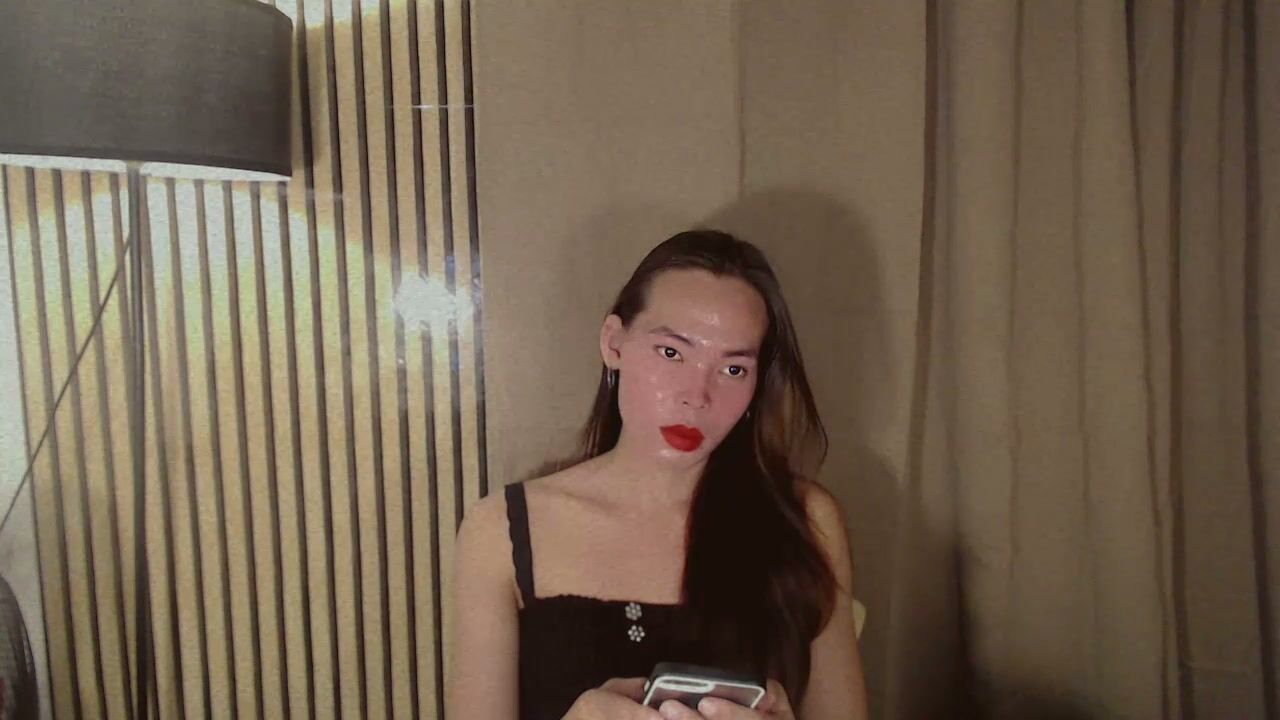 sexbombvenice lovense amateur live cam video