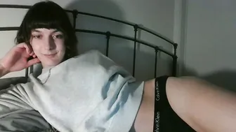 mia_177 on webcam 01-24-2026