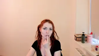 summer_preston chat cam sex (01/24/2026)