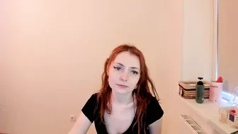 summer_preston chat cam sex (01/24/2026)