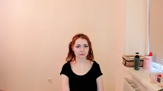 summer_preston chat cam sex (01/24/2026)