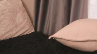 katymolly recorded nude video 619915