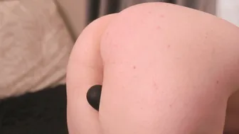 katymolly recorded nude video 619915