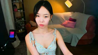 soulharmoonyy recorded nude video 619921