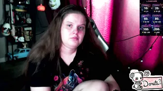 So_cute777 curvy cam sex porn