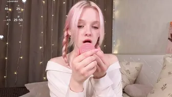 Wilonebute free porn video - 24-Jan-2026
