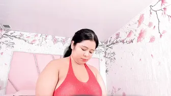 guiaanderson webcam show (01-24-2026)