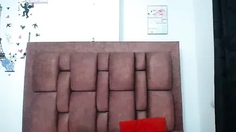 vzafiroper chat sex cam sex porn cam