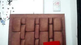 vzafiroper recorded nude video 619940