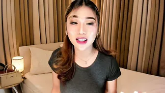 naughty_hunk_yuki recorded nude video 619944