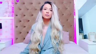 taahiraarabian recorded nude video 619948