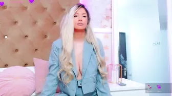 taahiraarabian recorded nude video 619948