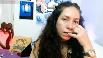 goddessnahi recorded nude video 619955