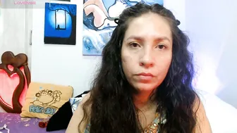 Goddessnahi porn chat video 01-24-2026