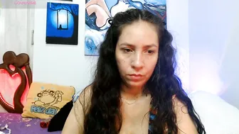 Goddessnahi porn chat video 01-24-2026