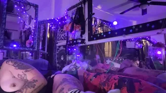 ferallux33x webcam chat amateur cam