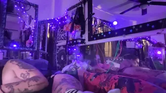 ferallux33x webcam chat amateur cam