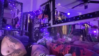 ferallux33x webcam chat amateur cam