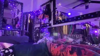 ferallux33x webcam chat amateur cam