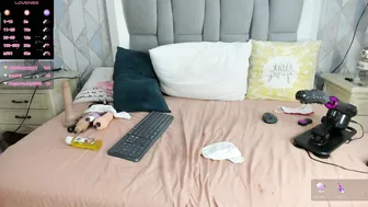 penelope_cox recorded nude video 619958