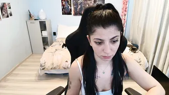 Small_horny_girl camvideo porn sex chat
