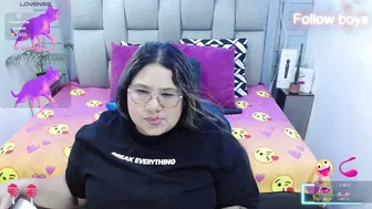 Evelin_zaens video 01/24/2026