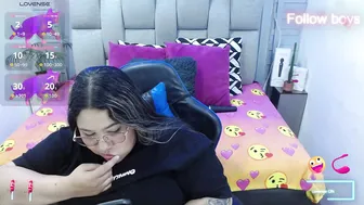 Evelin_zaens video 01/24/2026