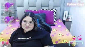 Evelin_zaens video 01/24/2026