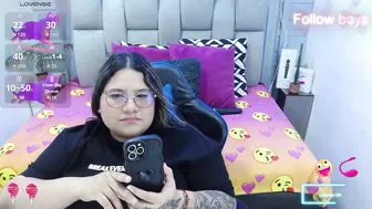 Evelin_zaens video 01/24/2026